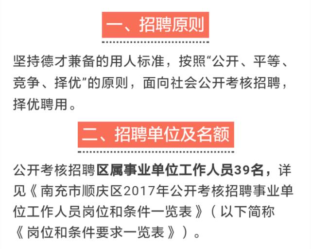 南充招聘网最新信息与求职者机遇——聚焦平台动态